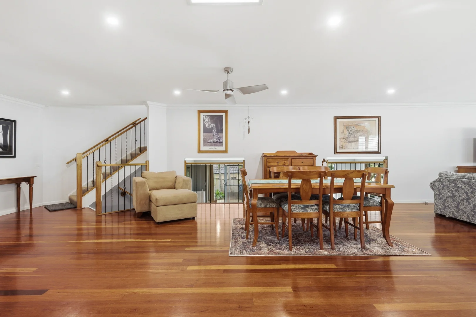 Additional image 6 of 5 Luks Way, Batehaven NSW 2536