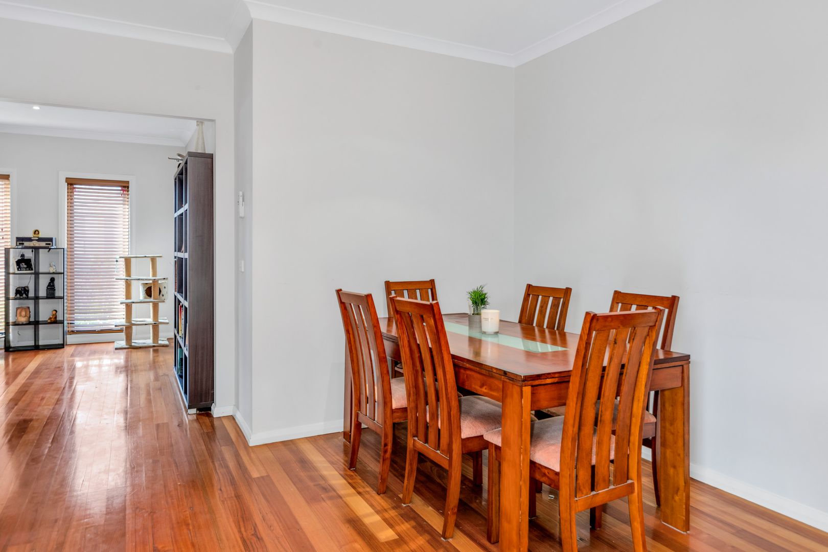 2/16 Jade Way, Hillside VIC 3037, Image 2