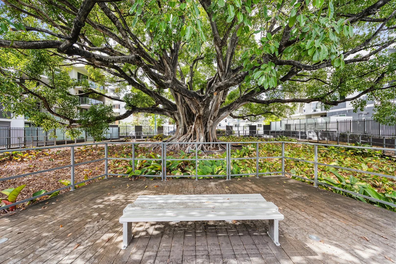 Additional image 19 of 126/1 Rowe Avenue, Rivervale WA 6103