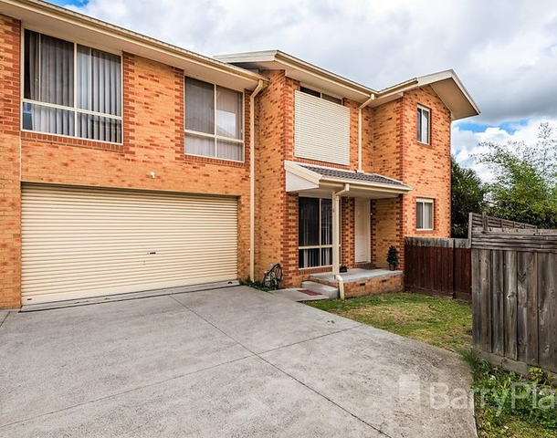 6/34-36 French Street, Noble Park VIC 3174