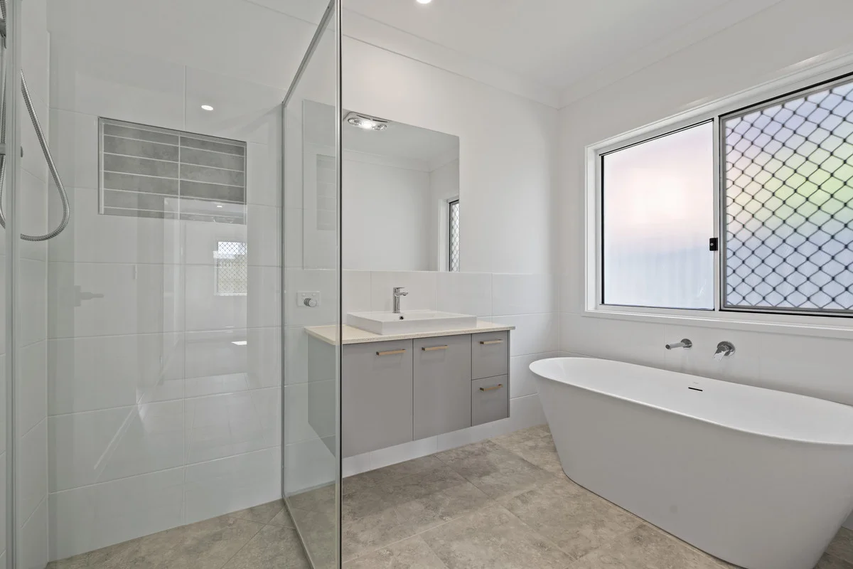 Additional image 19 of 20 Yurri Street, Griffin QLD 4503