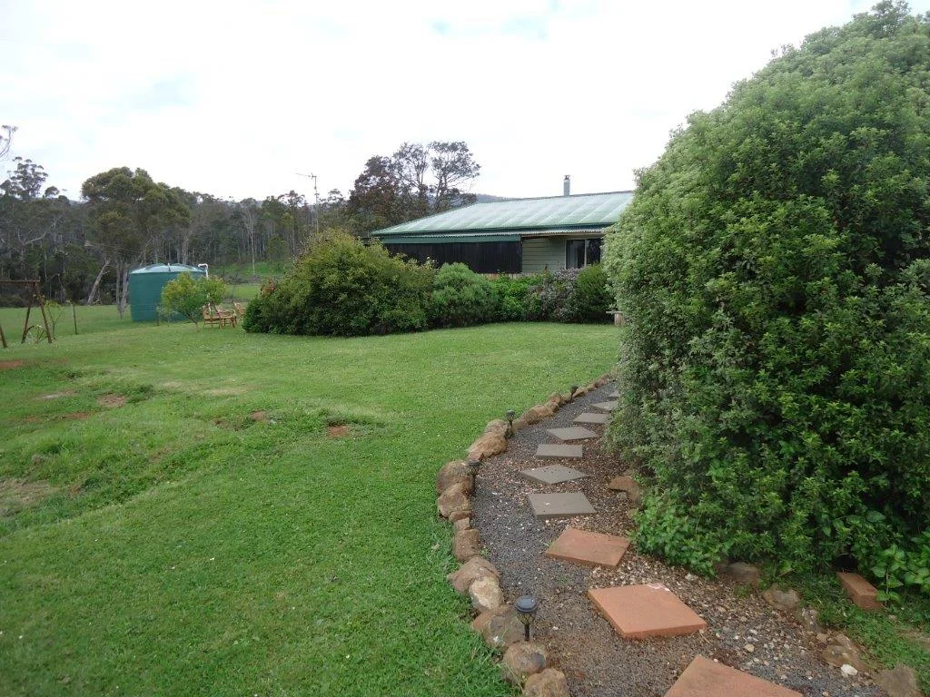 Image 12