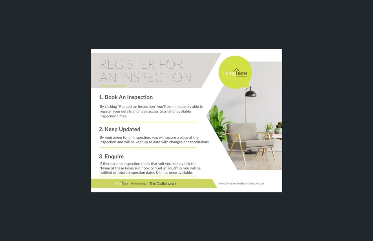 Additional image 11 of 202/57 Annie Street,, New Farm QLD 4005