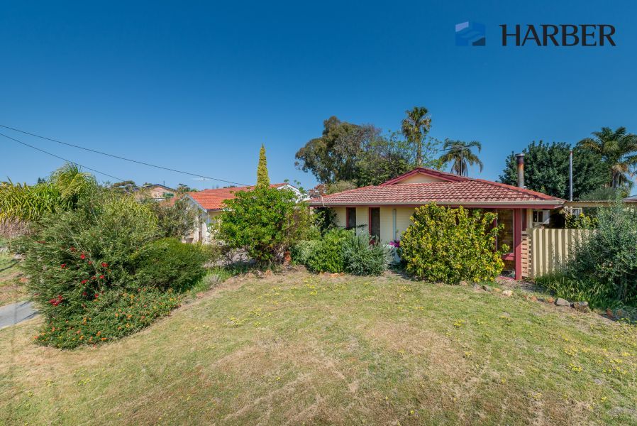 16 Sulina Place, Kallaroo WA 6025, Image 2