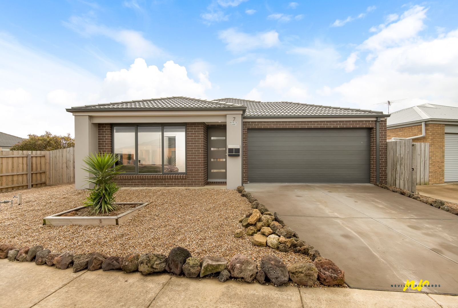7 Bayrise Court, Indented Head VIC 3223