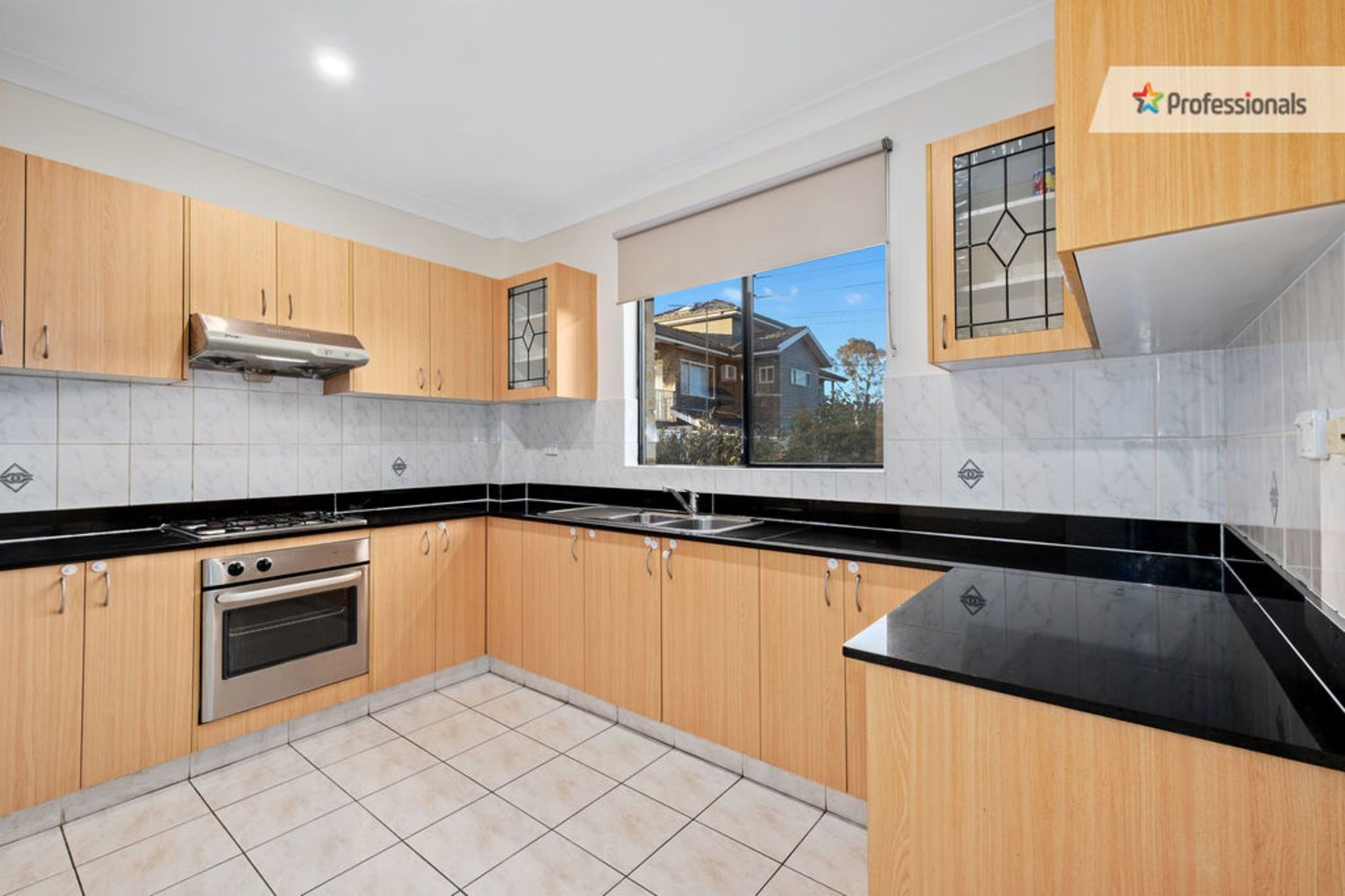 9/8-12 Fitzwilliam Road, Old Toongabbie NSW 2146, Image 1