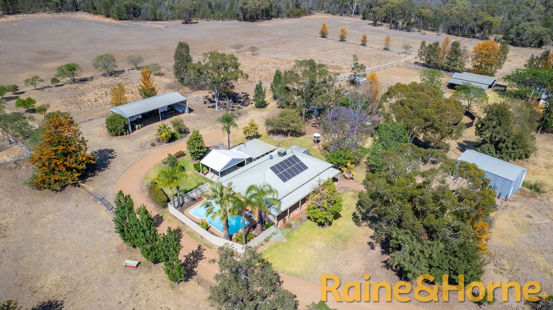 139L Narromine Road, Dubbo NSW 2830, Image 1