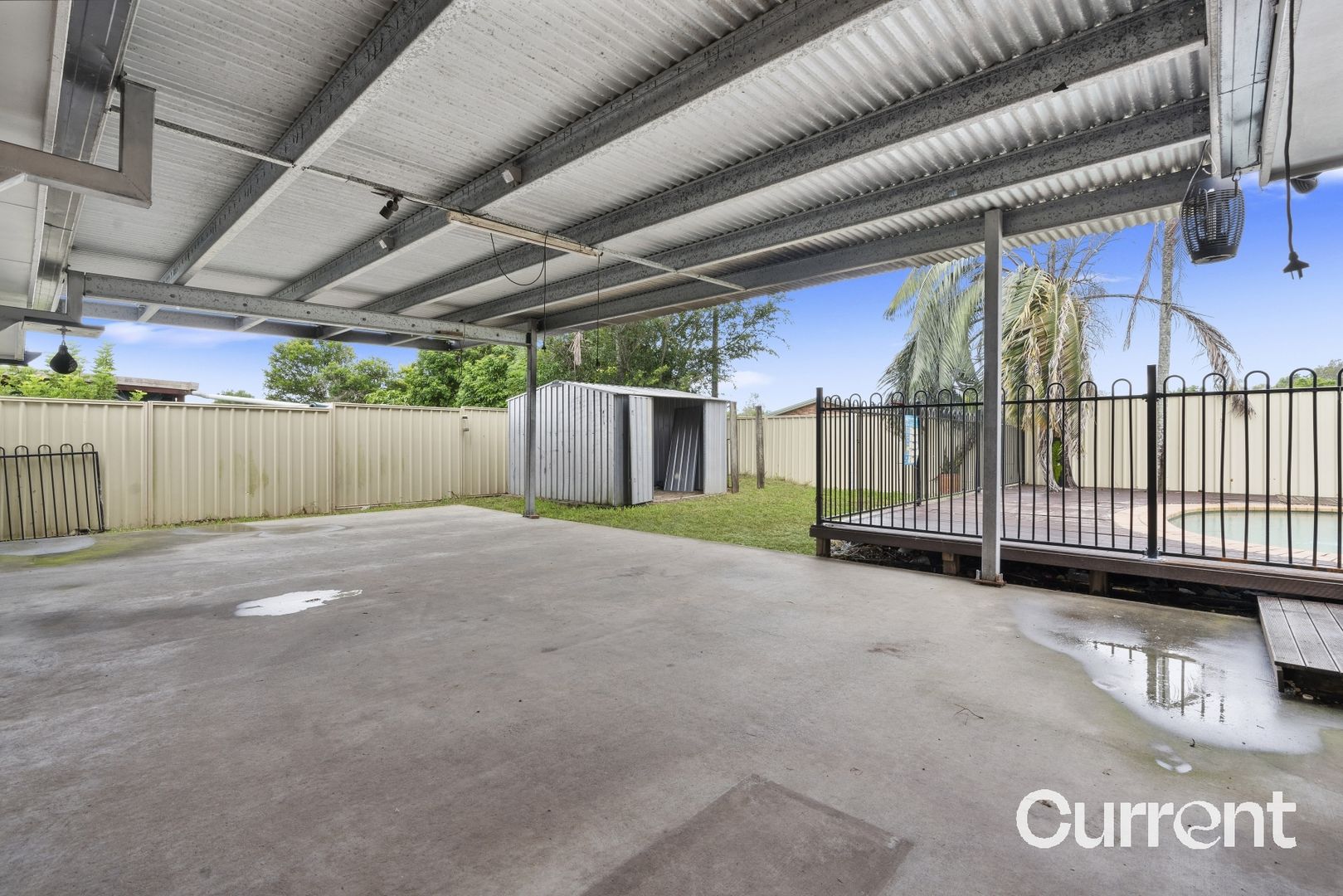 6 Backo Court, Caboolture QLD 4510, Image 2