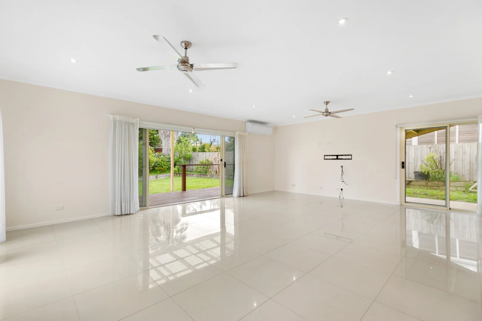 Additional image 3 of 25 Leawarra Crescent, Doncaster East VIC 3109