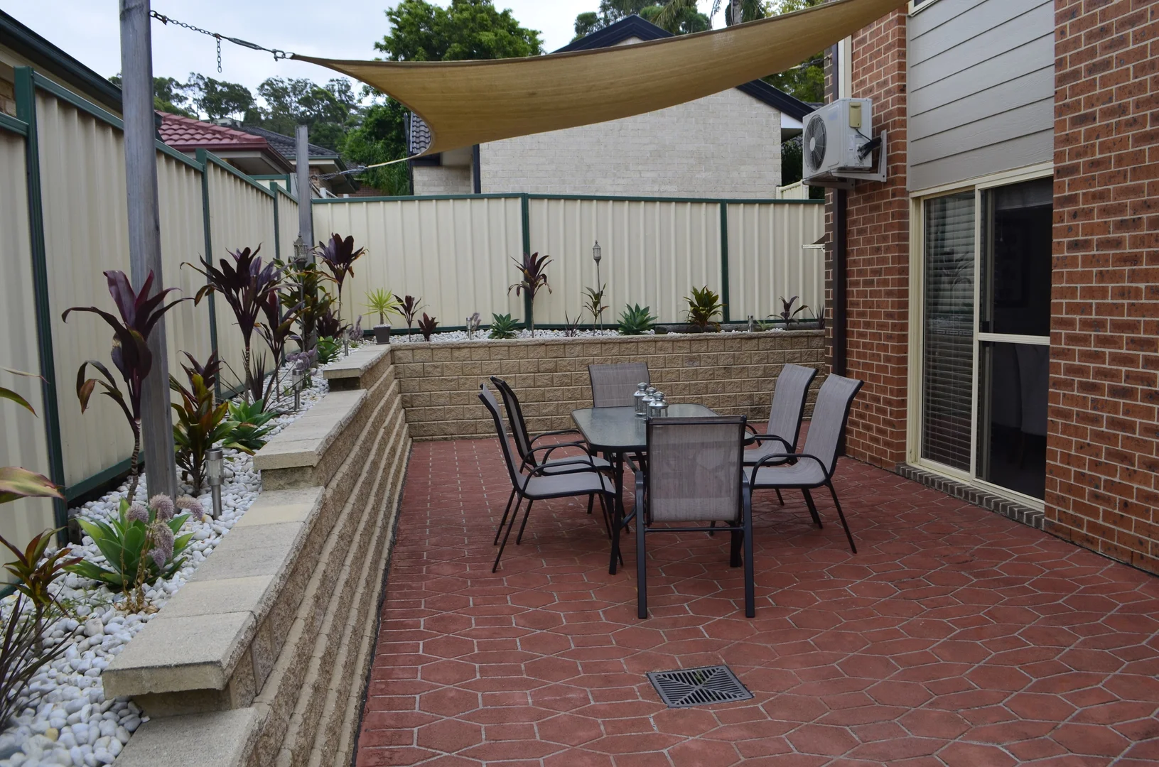 Additional image 6 of 4/44 Wattle Street, East Gosford NSW 2250