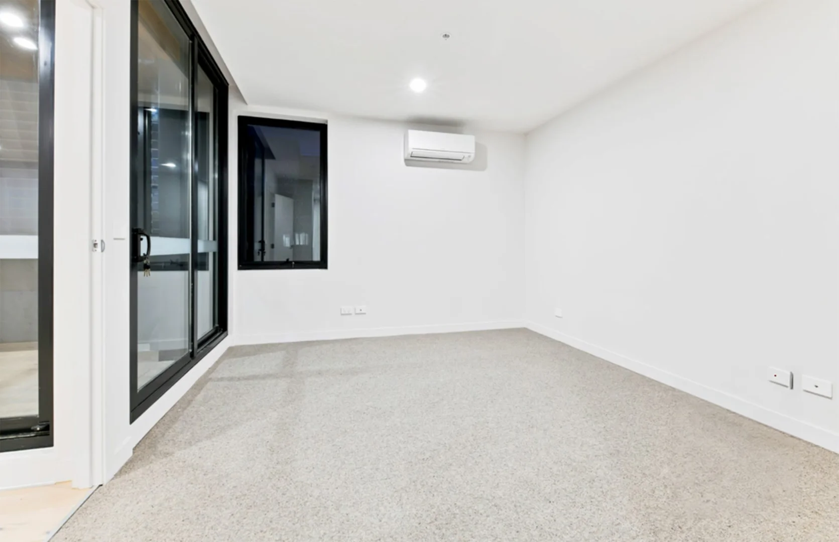 Additional image 6 of 503/999 Whitehorse Road, Box Hill VIC 3128