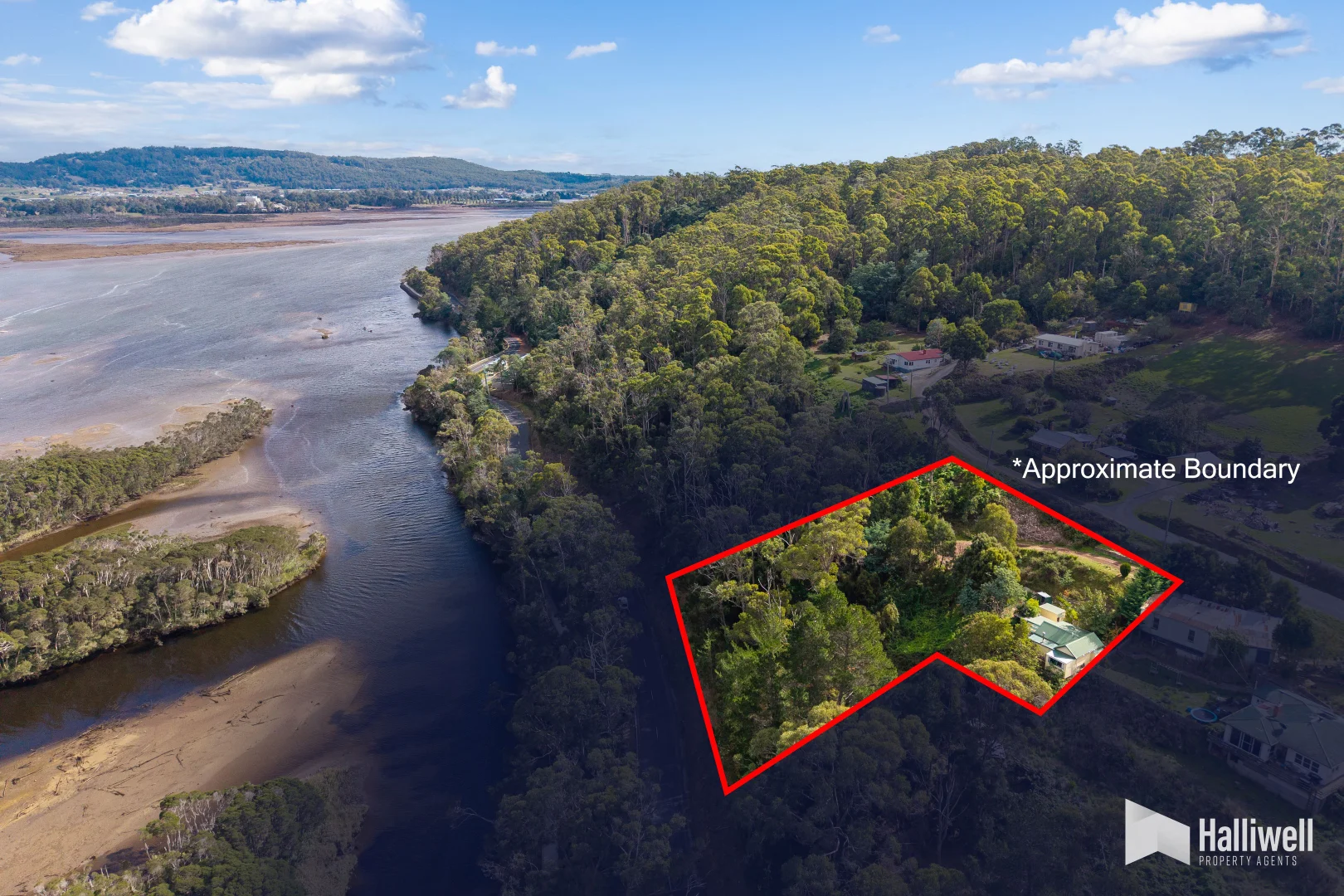 Additional image 19 of 91 Lochner Street, Latrobe TAS 7307