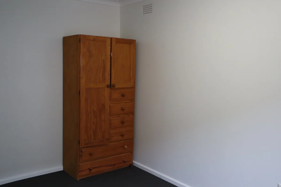 Additional image 9 of 361 Parnall Street, Lavington NSW 2641