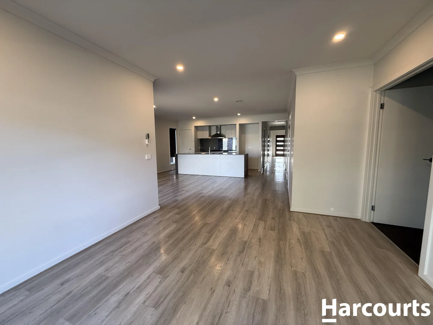 Additional image 5 of 14 Tayrona Road, Tarneit VIC 3029