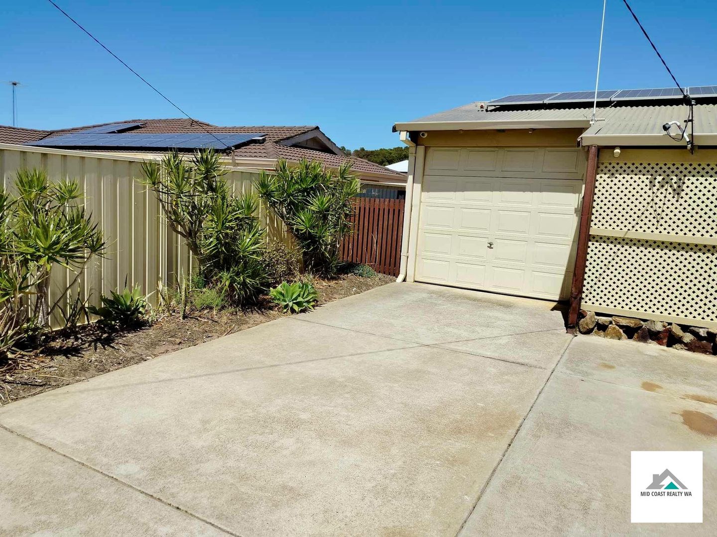 9 Thames Drive, Cape Burney WA 6532 Domain