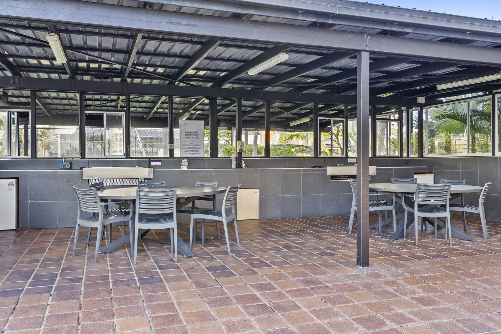 Additional image 31 of 17/114 THE ESPLANADE, Surfers Paradise QLD 4217