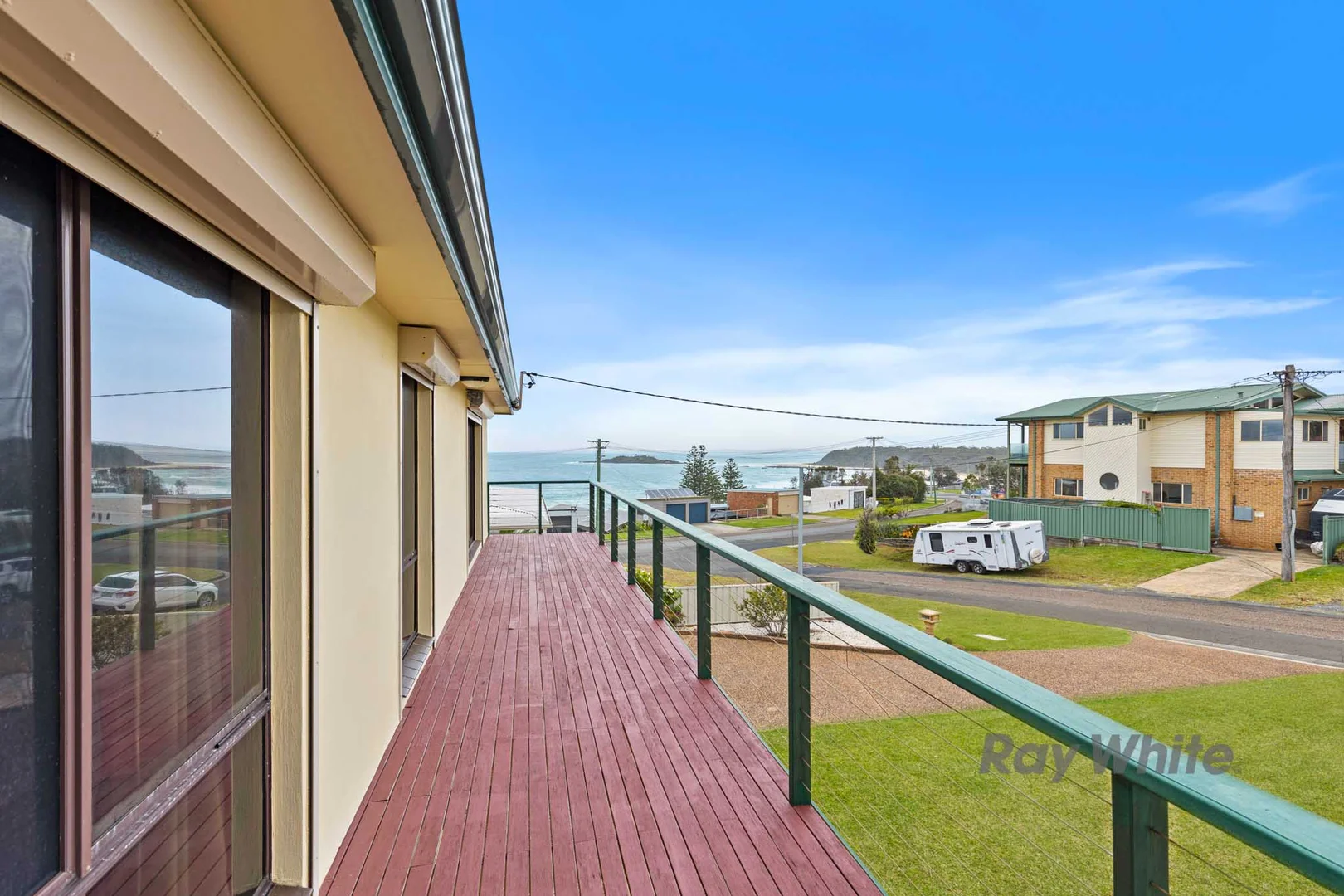 Additional image 20 of 18 The Wheelhouse, Manyana NSW 2539