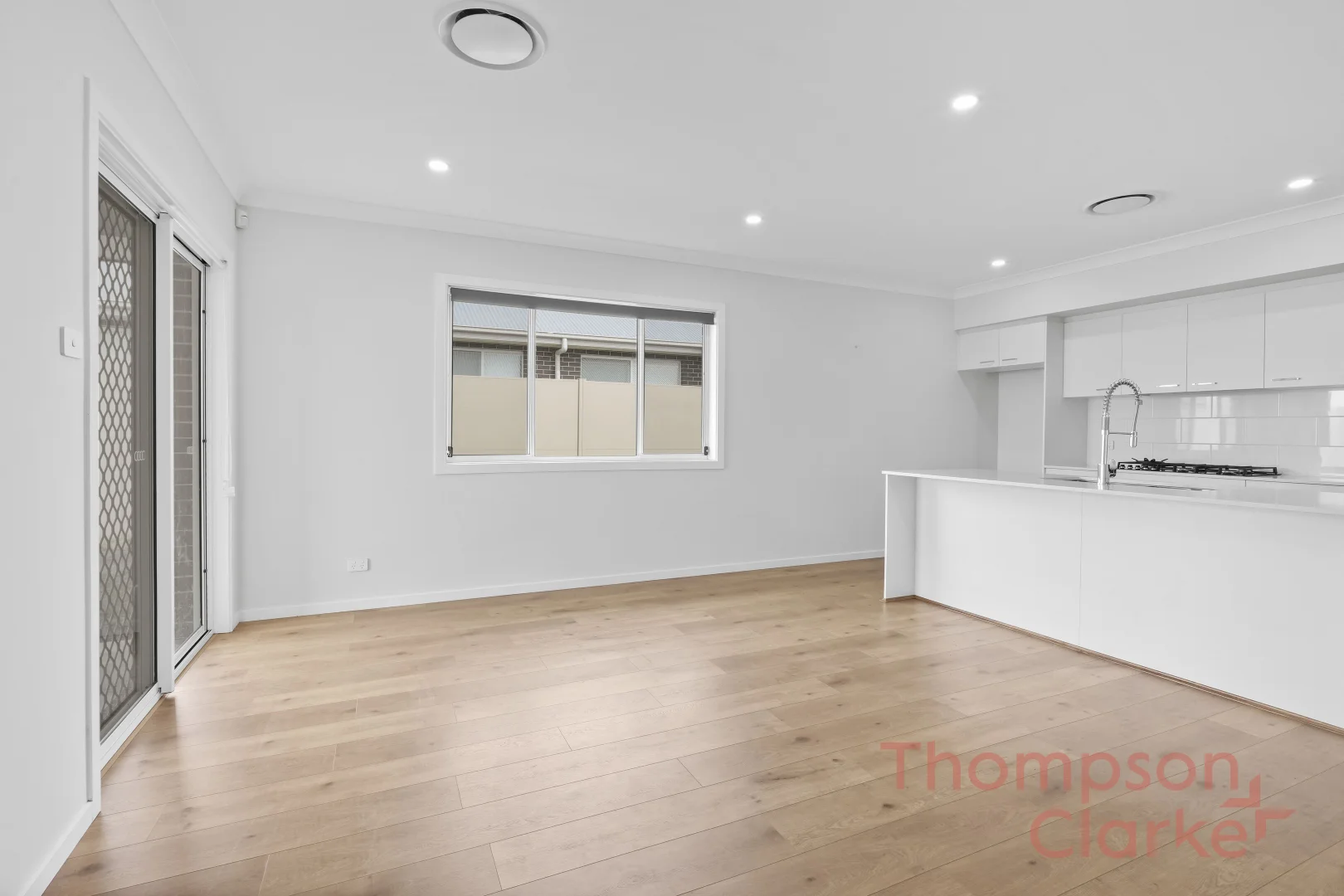 Additional image 3 of 22 Arnott Loop, North Rothbury NSW 2335