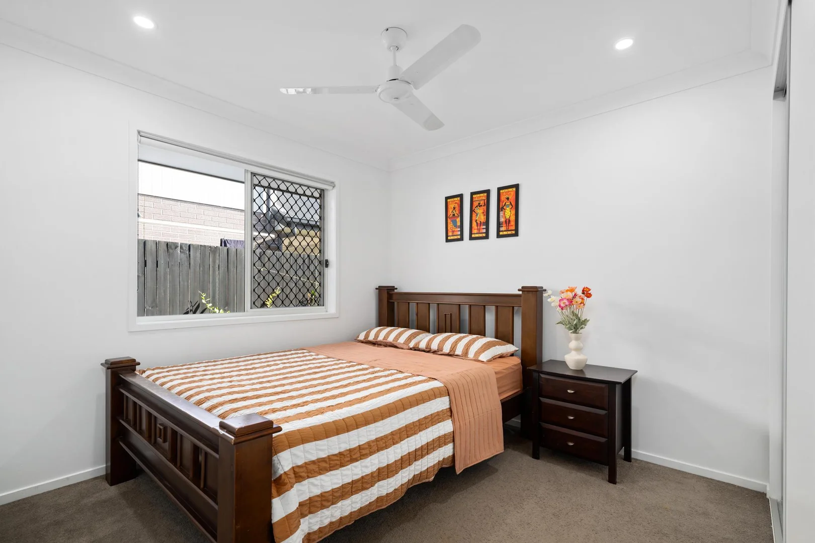 Additional image 12 of 64 Minerva Street, South Ripley QLD 4306