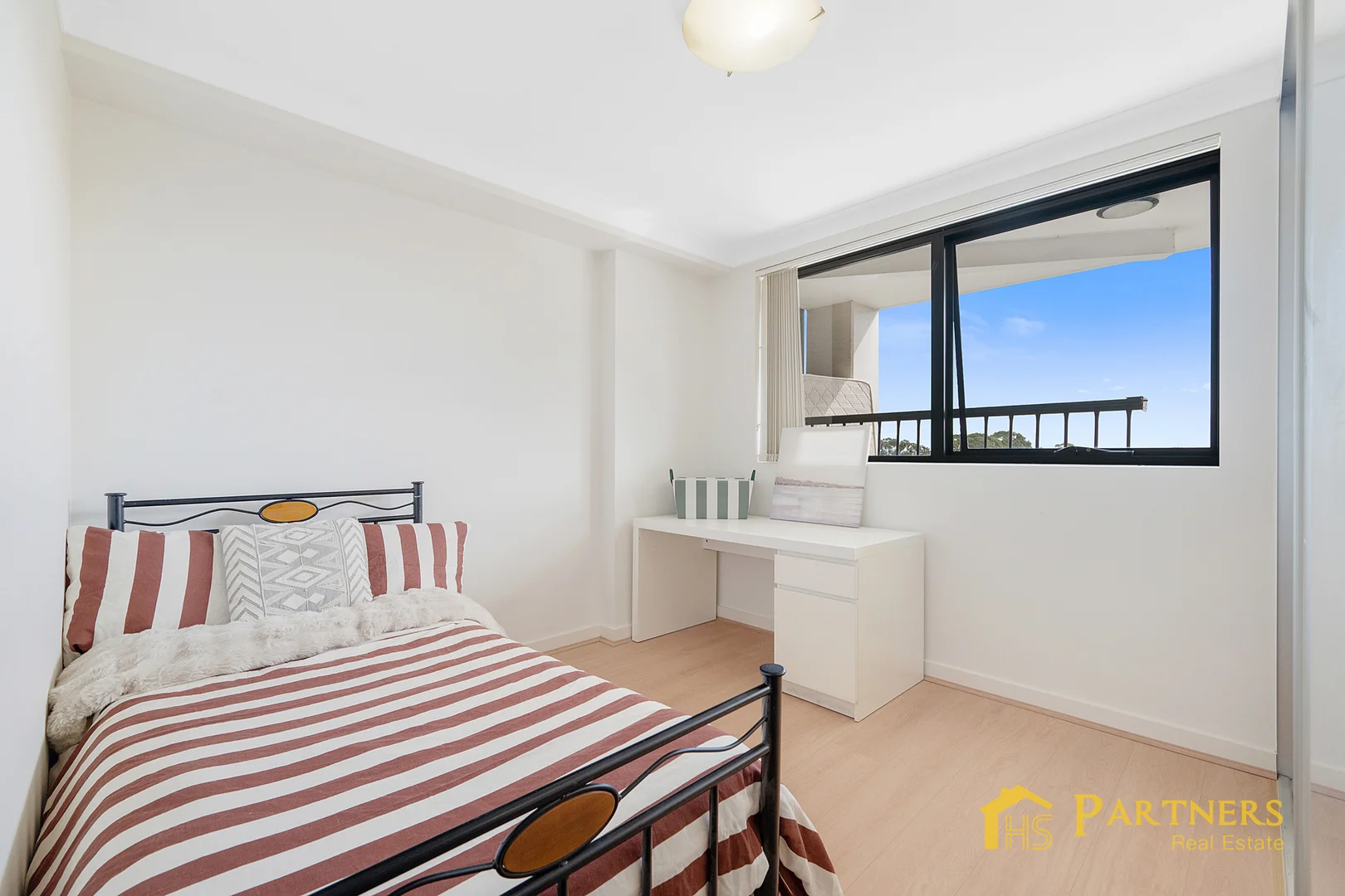 Additional image 3 of 23/27-29 Mary Street, Auburn NSW 2144