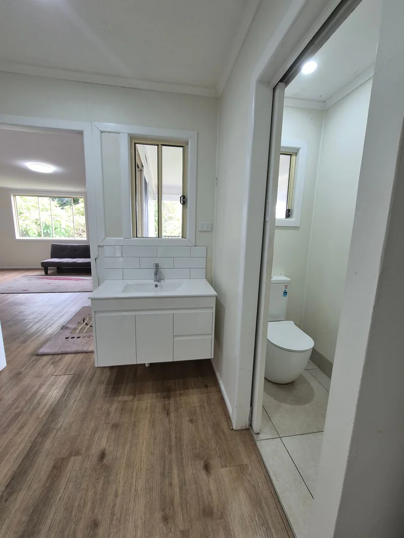 Additional image 8 of 16 Carseldine Street, Kilcoy QLD 4515