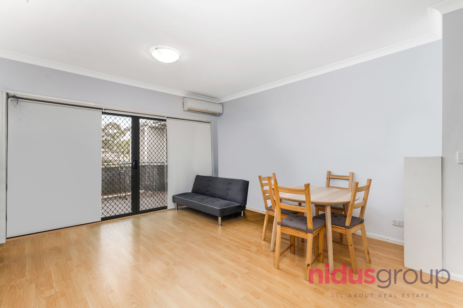13/79-81 Rooty Hill Road North, Rooty Hill NSW 2766, Image 1
