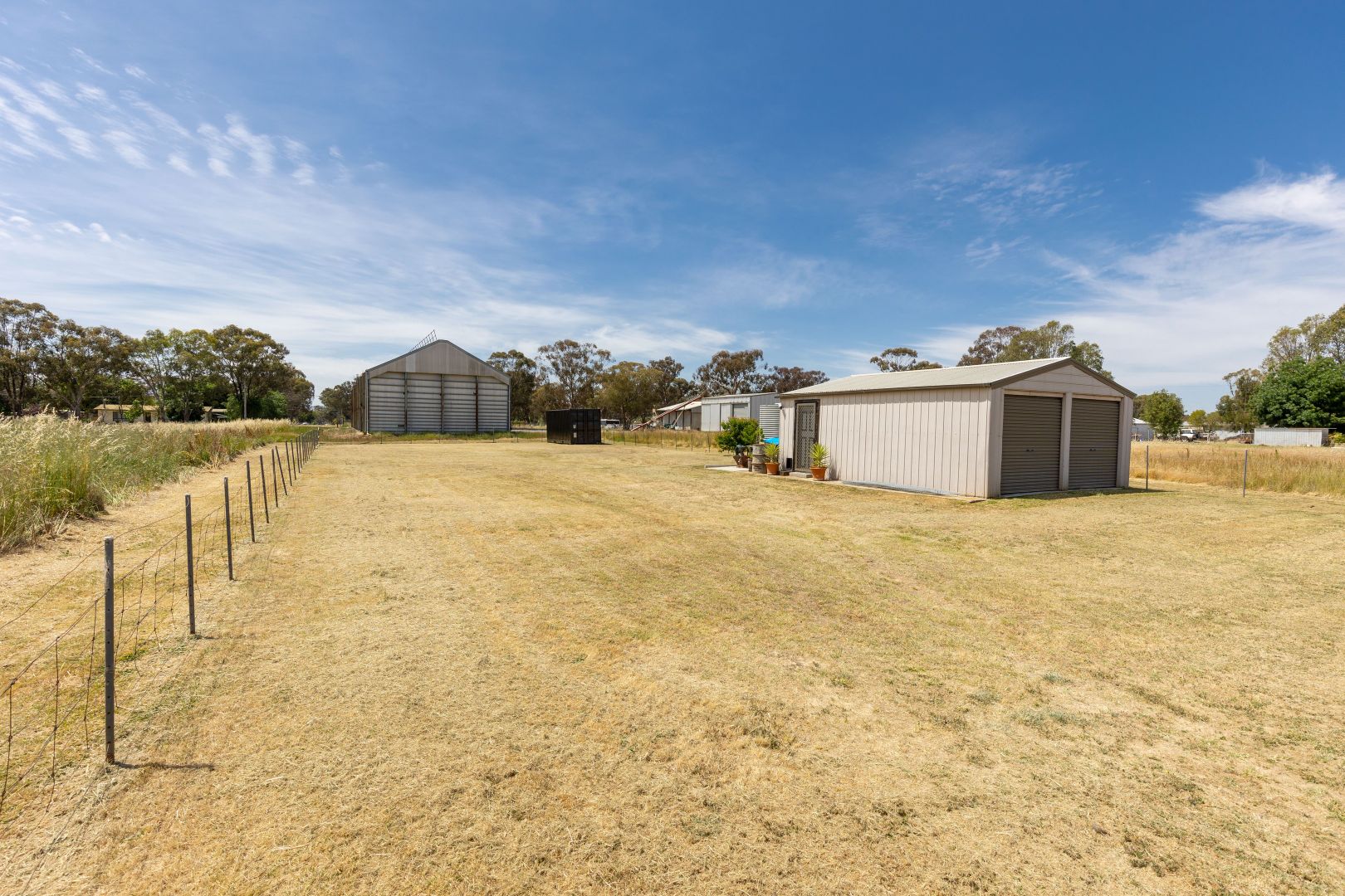 41 Commins Street, Illabo NSW 2590, Image 2