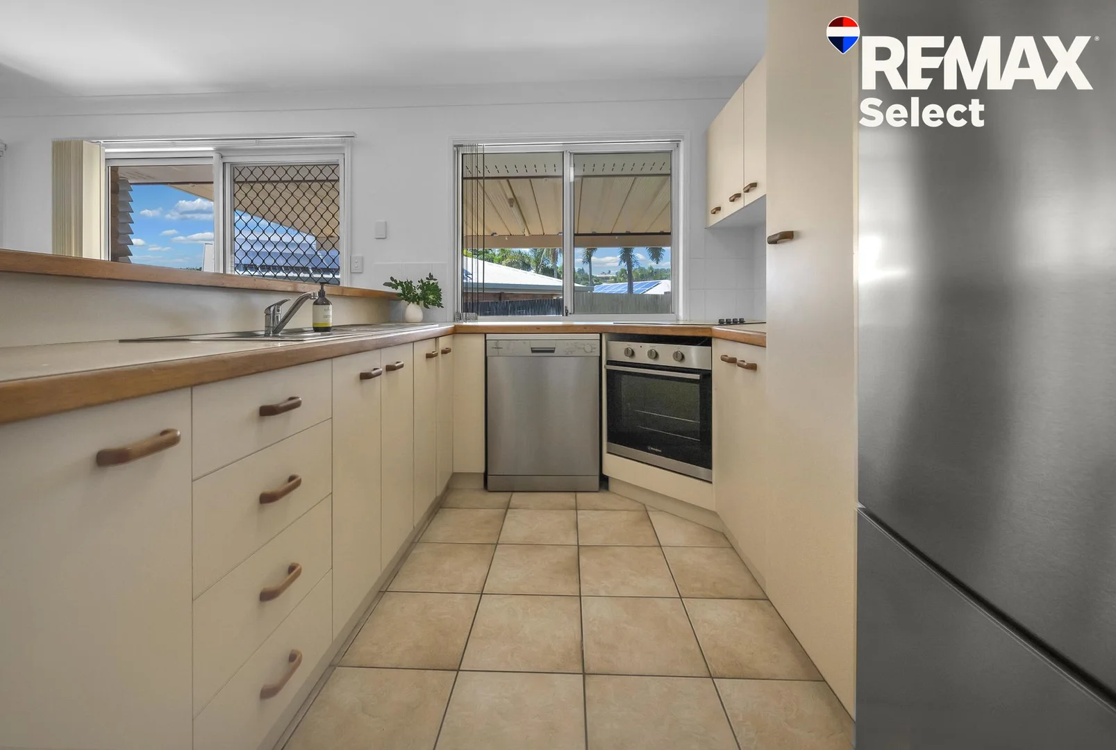 Additional image 7 of 25 Langer Drive, Eimeo QLD 4740