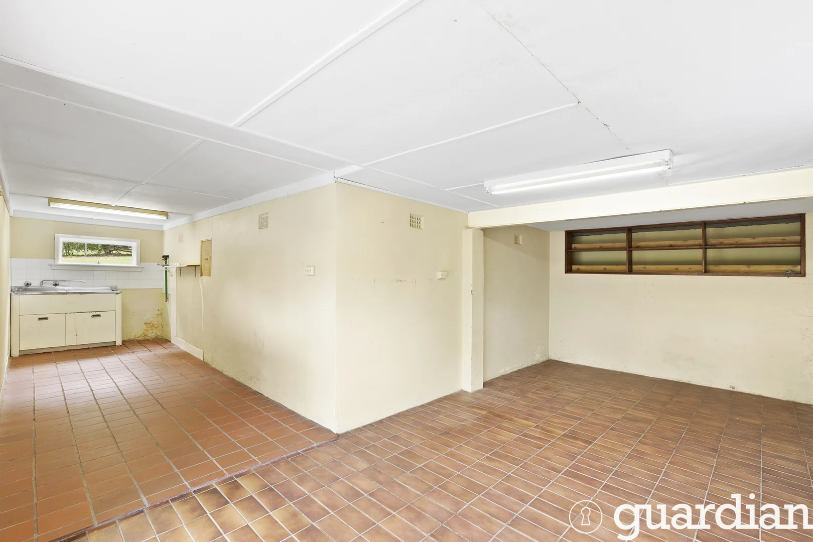 Additional image 13 of 16 Neich Road, Glenorie NSW 2157