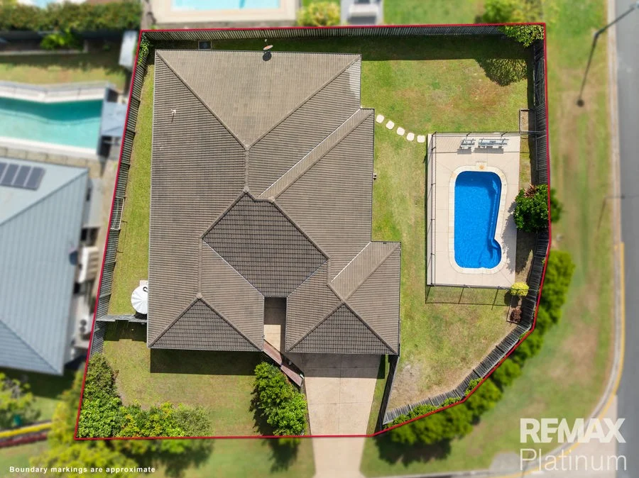 Additional image 20 of 2 Maidenhair Drive, Narangba QLD 4504