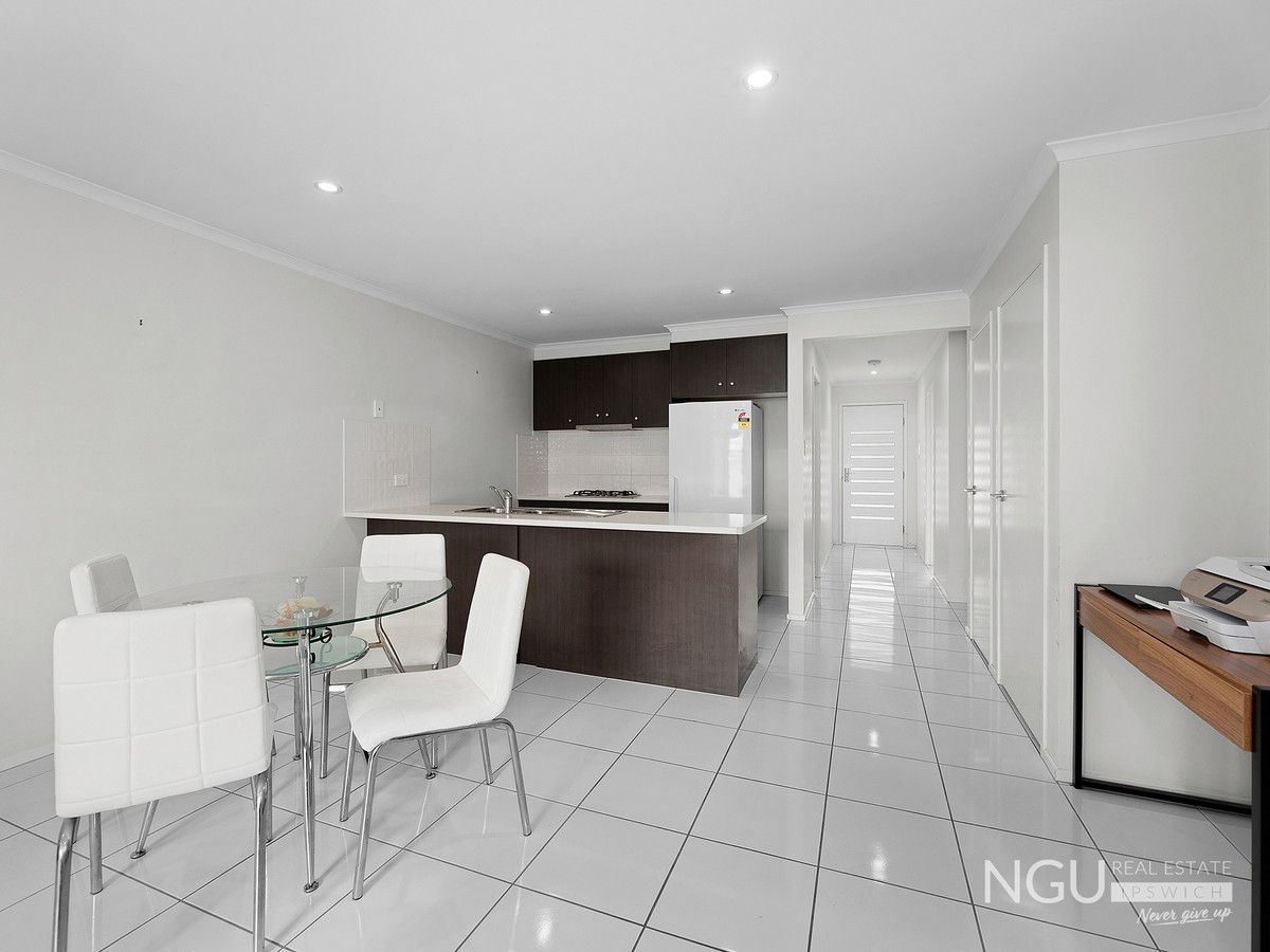 2/58 Glorious Promenade, Redbank Plains QLD 4301, Image 1