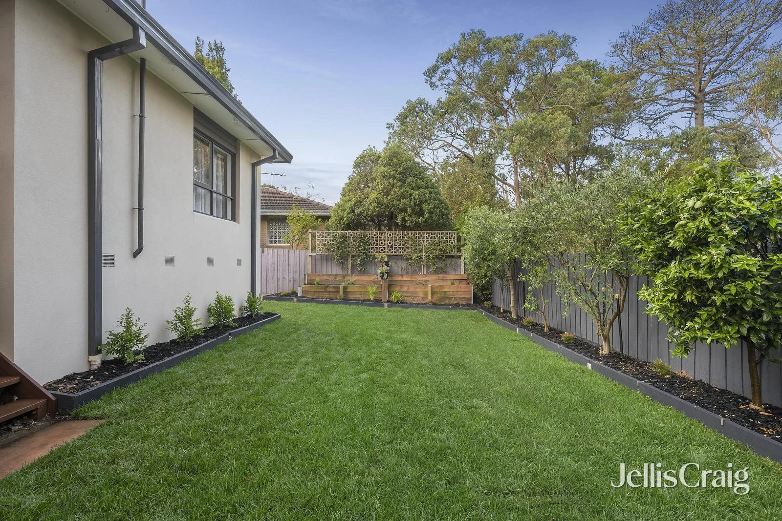 Additional image 23 of 64 Jeffrey Drive, Ringwood VIC 3134
