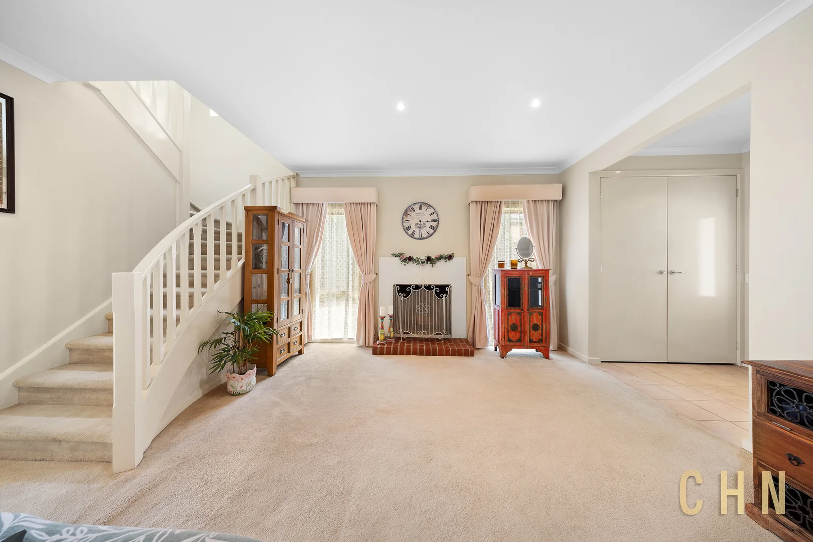 Additional image 9 of 1/93 Sanctuary Lakes South Boulevard, Sanctuary Lakes VIC 3030