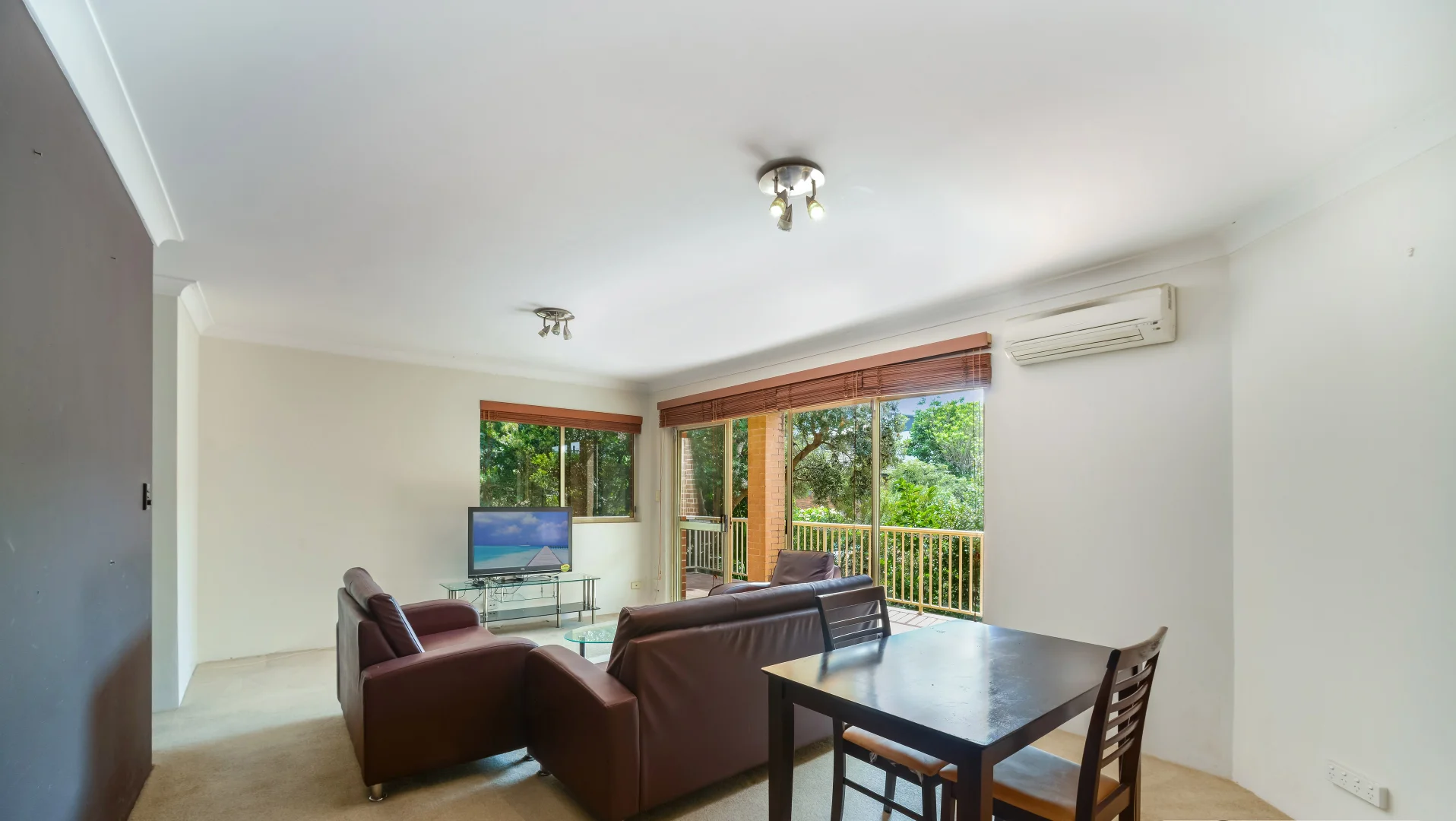 Additional image 3 of 6/246-250 Maroubra Road, Maroubra NSW 2035