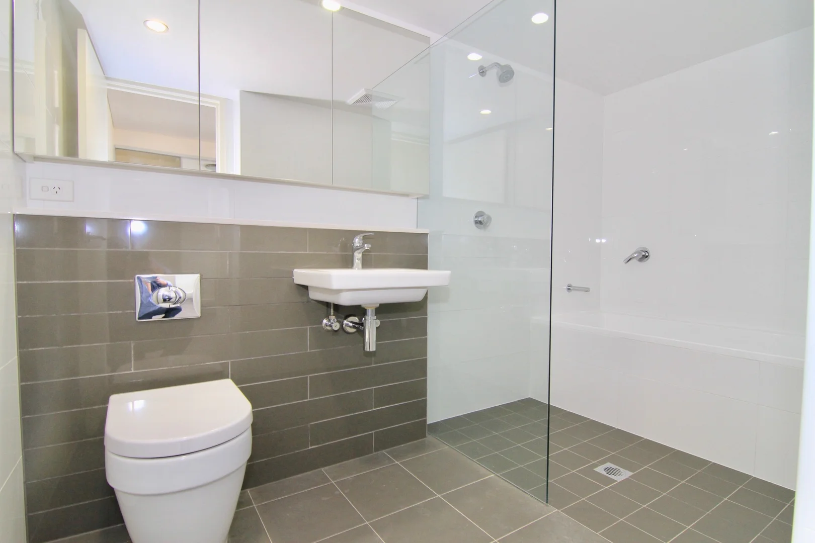 Additional image 8 of 509/8 Parramatta Rd, Strathfield NSW 2135