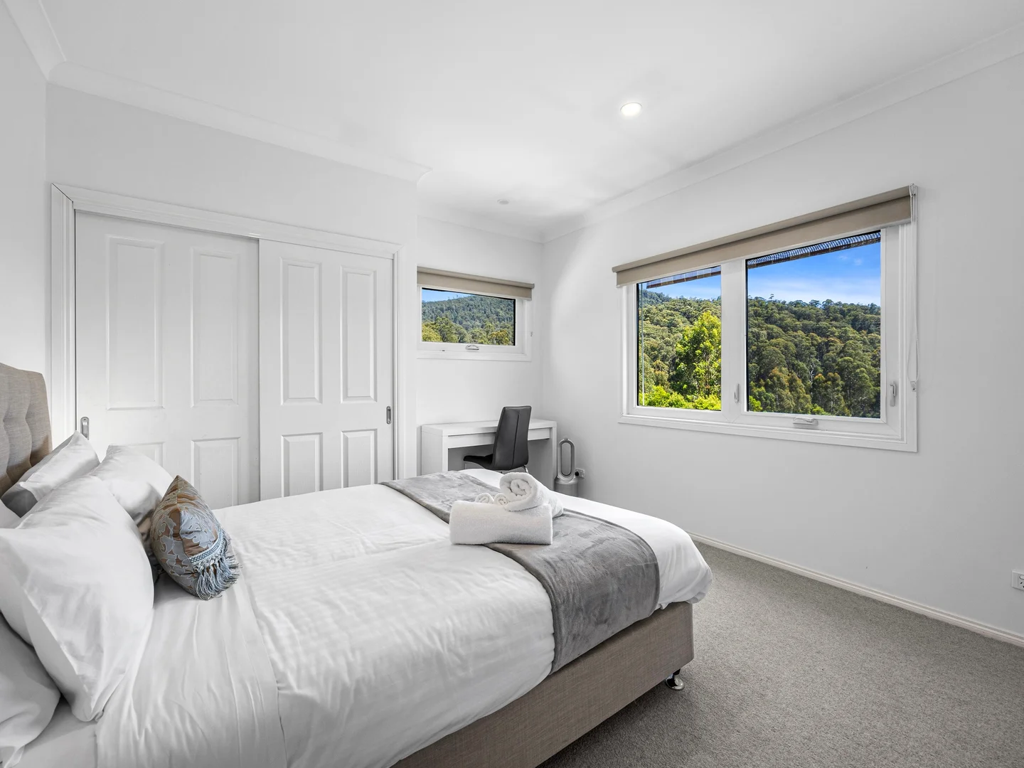 Additional image 6 of 47 Sunds Road, Marysville VIC 3779