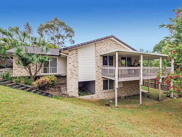 8/164 Alexander Drive, Highland Park QLD 4211