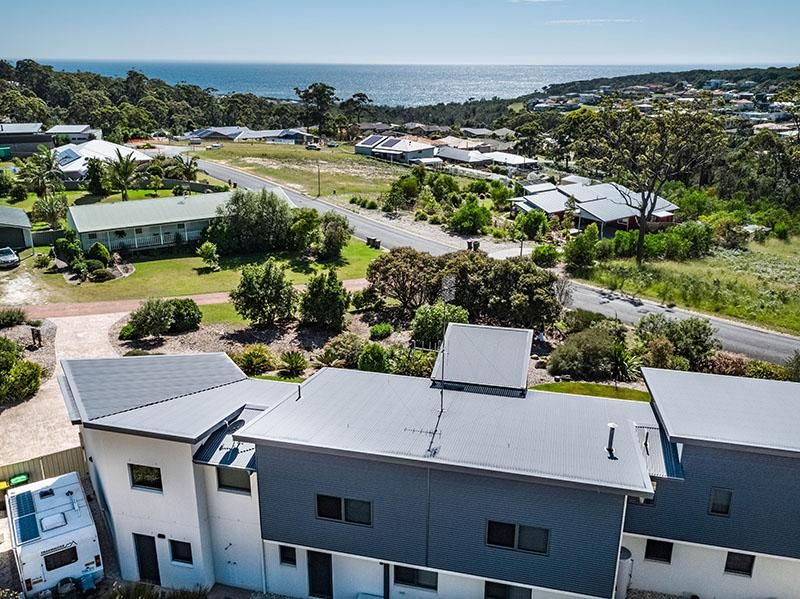 2 Rosella Place, Tura Beach NSW 2548, Image 1