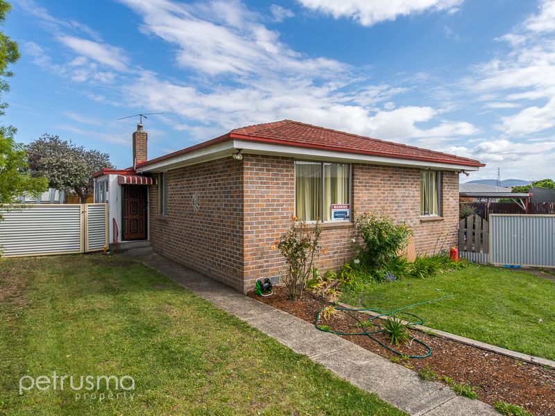 8 Fergusson Place, Bridgewater TAS 7030, Image 0