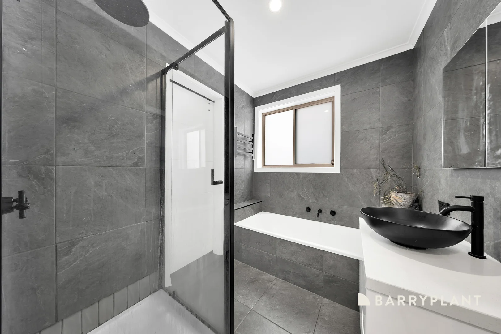 Additional image 8 of 7/841 Plenty Road, South Morang VIC 3752