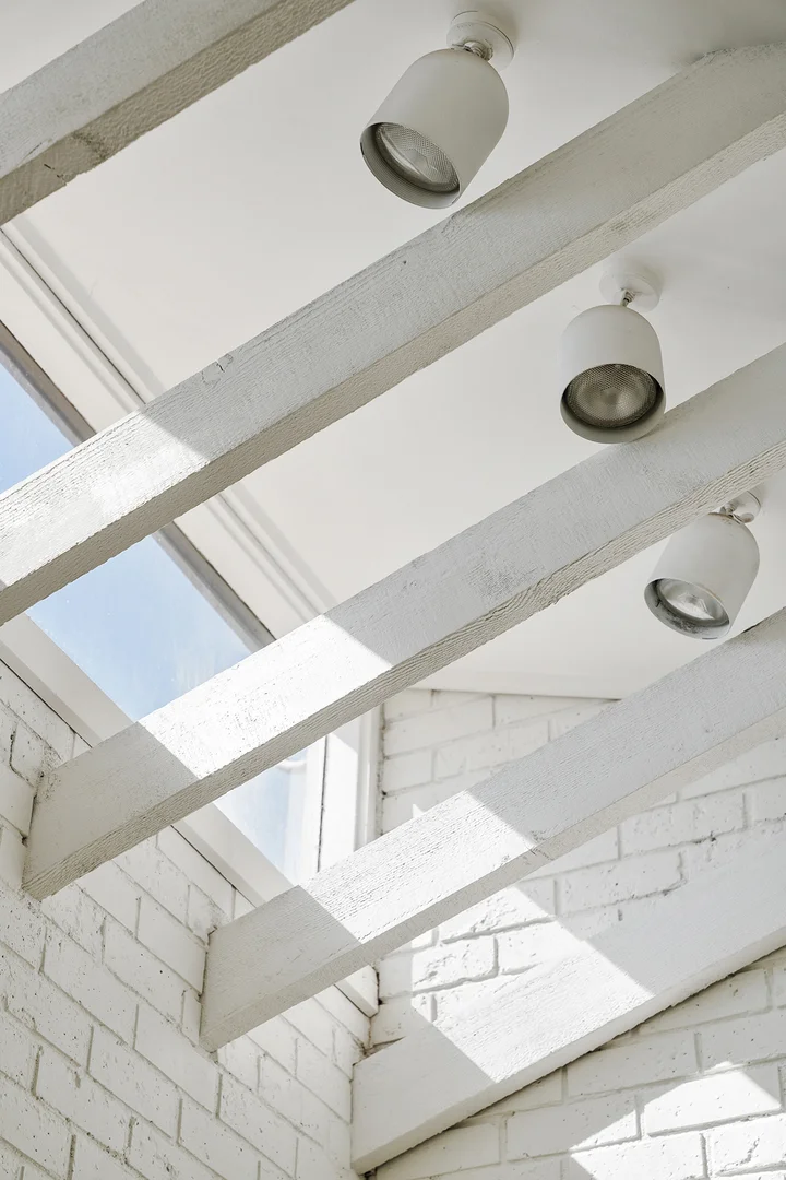 Additional image 12 of 6/373 South Terrace, Adelaide SA 5000