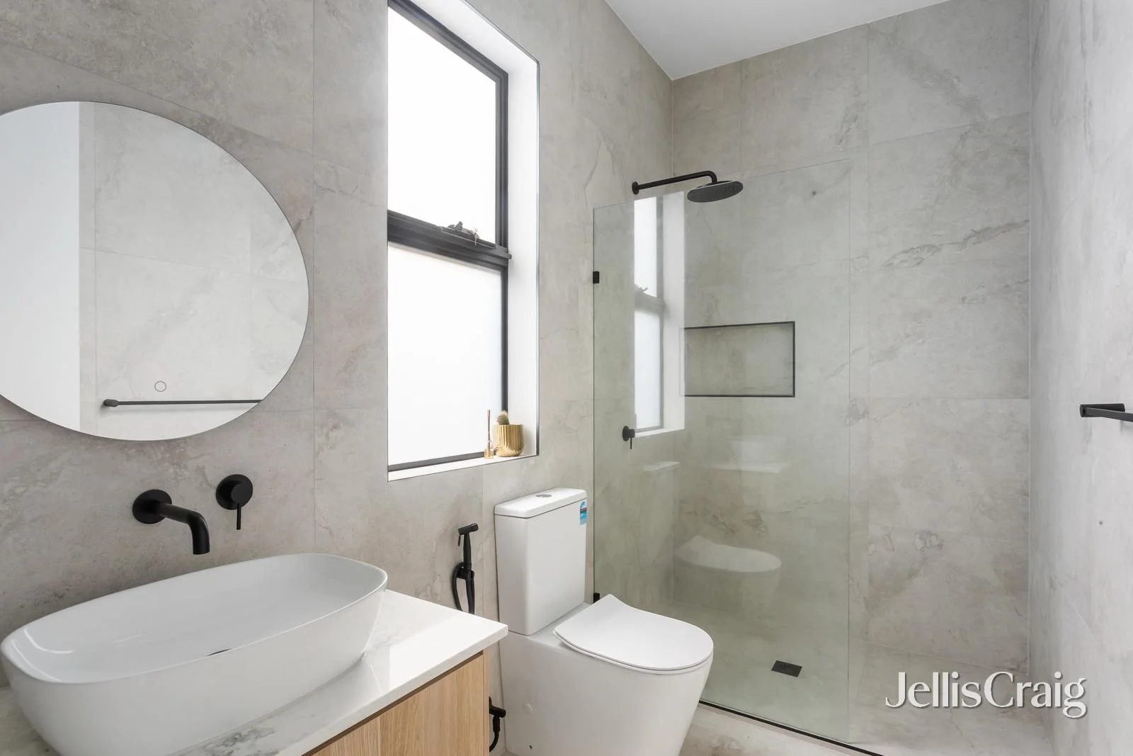 Additional image 13 of 7A Julis Street, Bentleigh East VIC 3165