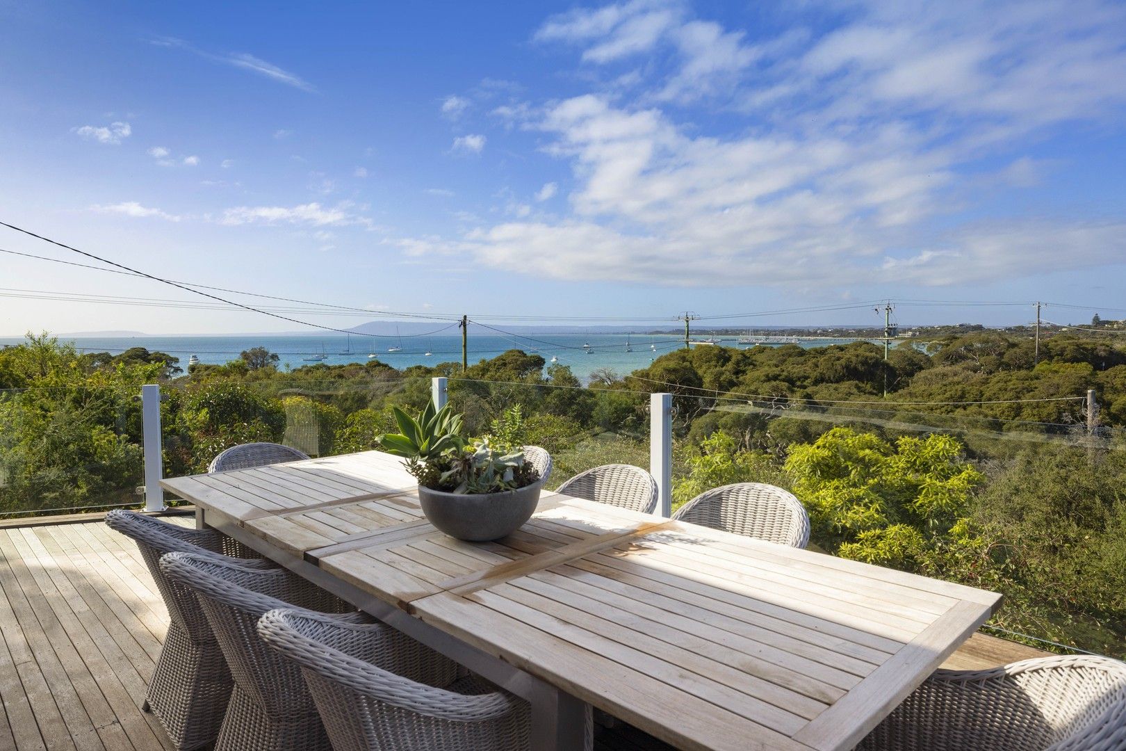 3057 Point Nepean Road, Sorrento VIC 3943, Image 0