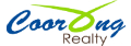 Coorong Realty's logo