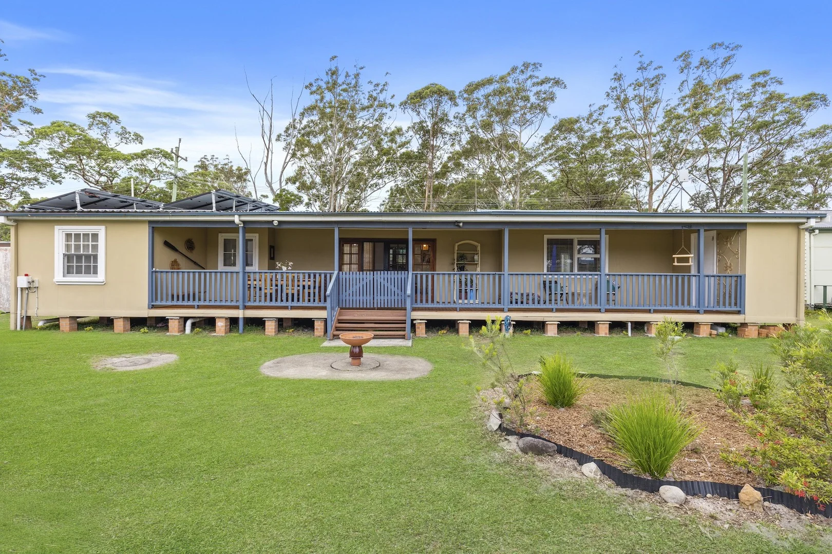 3 Thorne Street, Lake Conjola NSW 2539