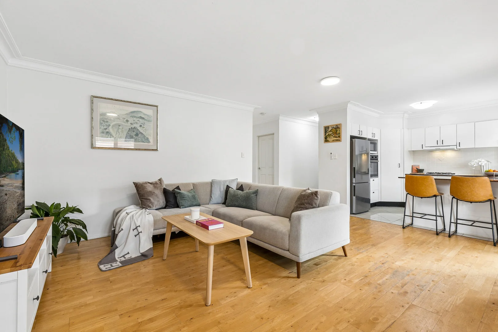 Additional image 5 of 28/227-241 Princes Highway, Kogarah NSW 2217