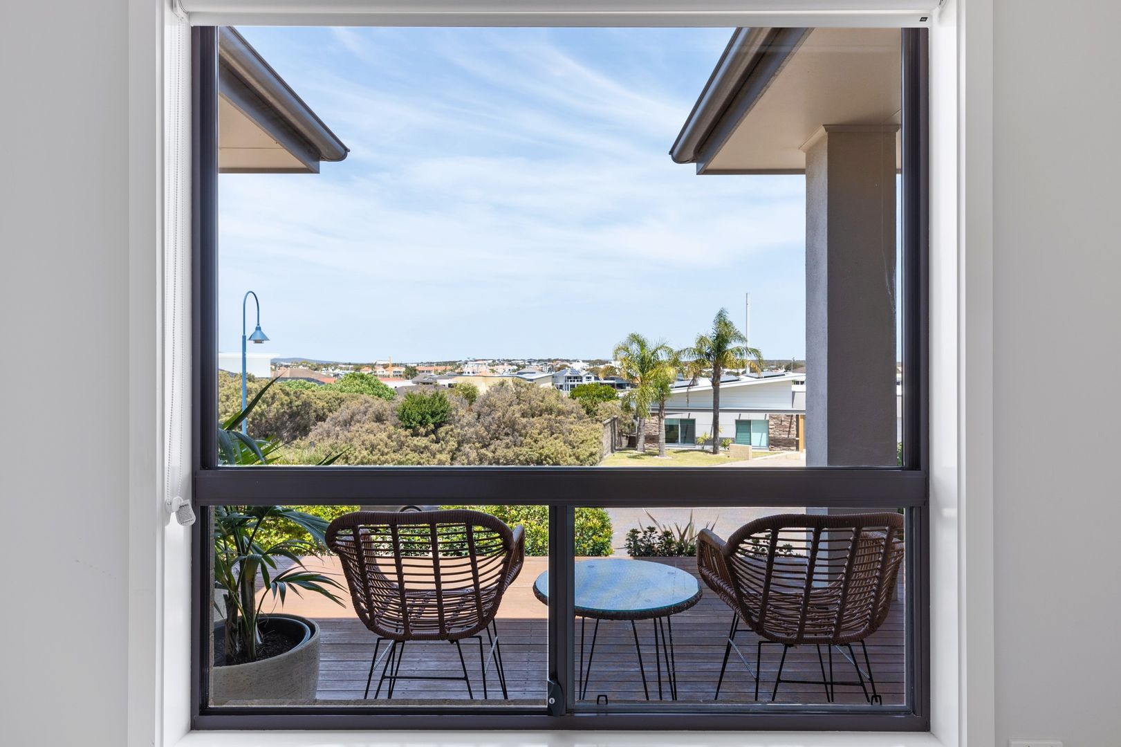 10 Apollo Court, Port Lincoln SA 5606, Image 2