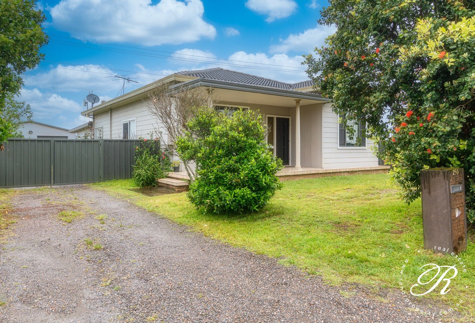 259 Cabbage Tree Road, Williamtown NSW 2318, Image 0