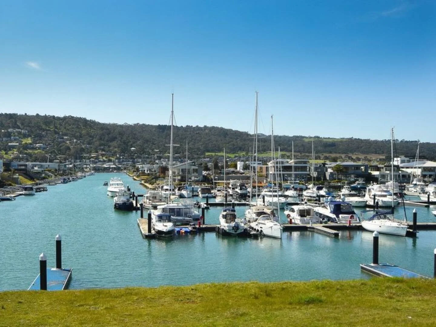 Additional image 22 of 14 Hooper Grove, Mount Martha VIC 3934