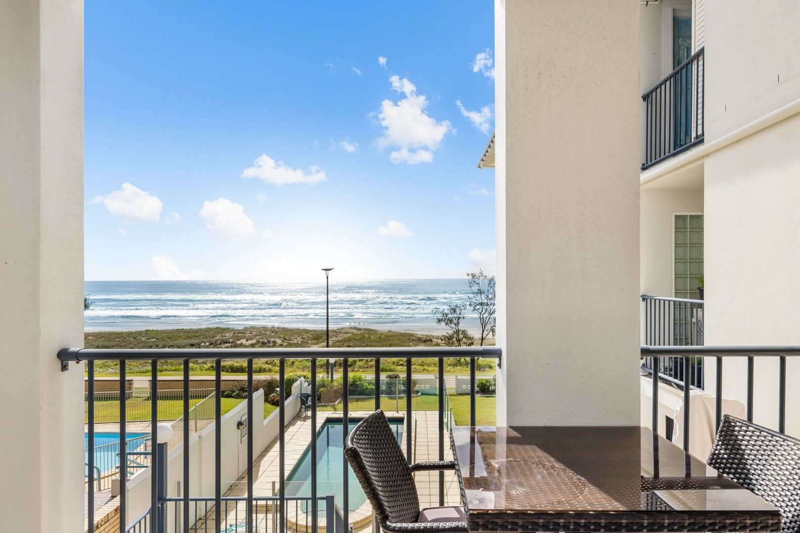 4/353 Golden Four Drive, Tugun QLD 4224, Image 0